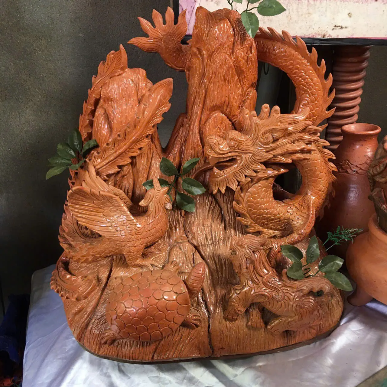 Sản phẩm khác.