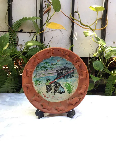 Sản phẩm khác.