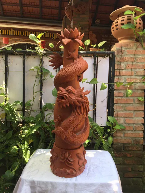 Trang trí 5_img