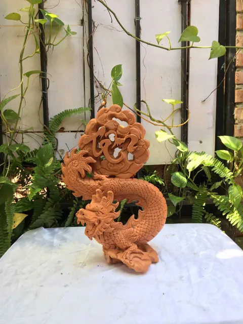 Trang trí 8_img