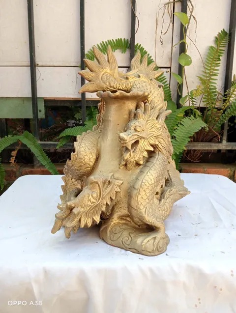 Trang trí 10_img