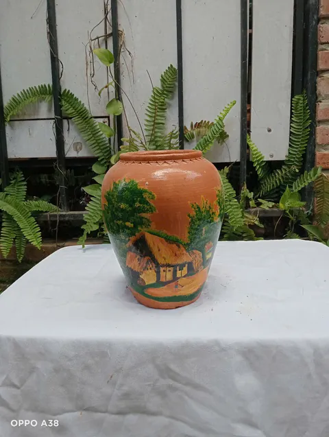 Lọ 5_img