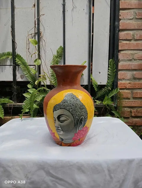 Lọ 6_img