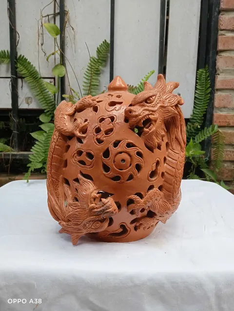 Trang trí 11_img