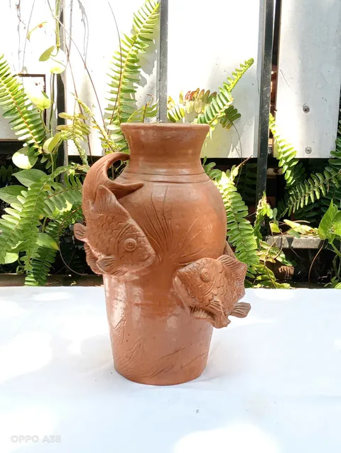 Lọ 10_img